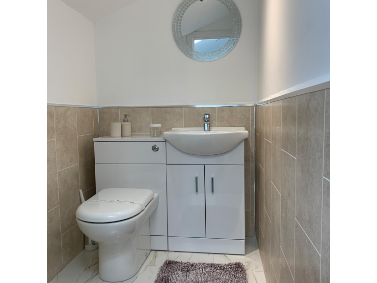 bathroom1
