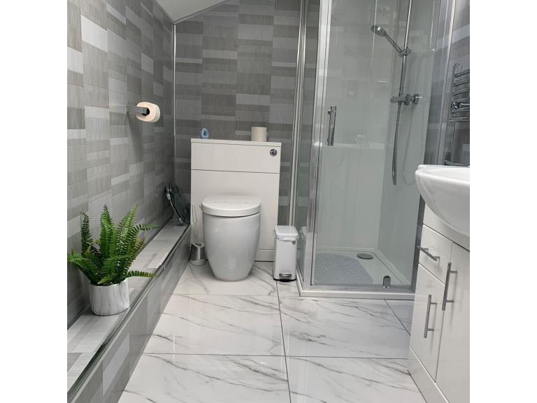 bathroom2